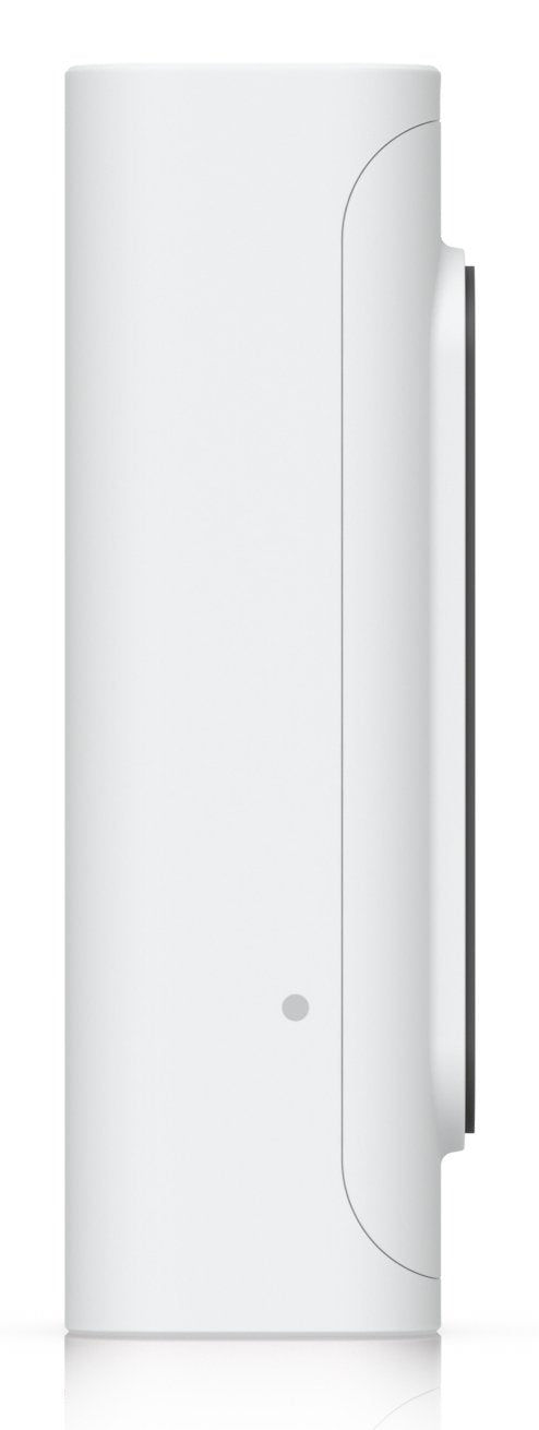 Ubiquiti Usl-Entry Sensor De Entrada
