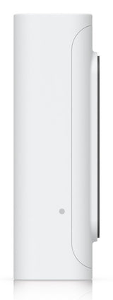Ubiquiti Usl-Entry Sensor De Entrada
