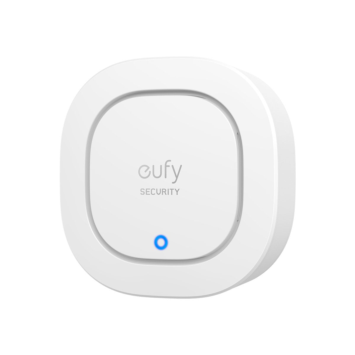 Syrena Alarmowa Eufy T89703d1 Eu/Es/Fr