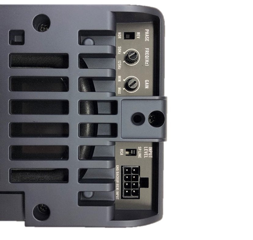 Pioneer Ts-Wx010a