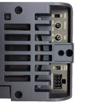 Pioneer Ts-Wx010a