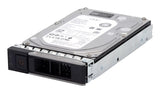 Enterprise Hard Drive 12 Tb Int