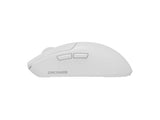EAN 5901969443950 - GENESIS Zircon 500 ratón Juego mano derecha RF Wireless + Bluetooth + USB Type-C Óptico 10000 DPI imagen 14