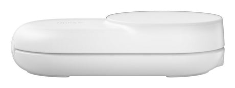 EAN 745883919888 - Belkin Qi2 Fitness tracker, Auriculares, Smartphone, Reloj inteligente Blanco USB Cargador inalámbrico Car imagen 4