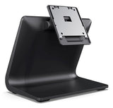 Z30 Pos Stand Without Cfd For