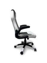 Silla Gaming Voyager Blanca