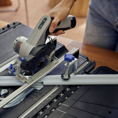 EAN 4053423304237 - Dremel F013CS12JM no categorizado imagen 4