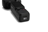 Dji Osmo Pocket 4p Standard Combo