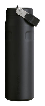 EAN 1210001998056 - Stanley 1913 10-11283-143 Uso diario 700 ml Acero inoxidable Negro imagen 1