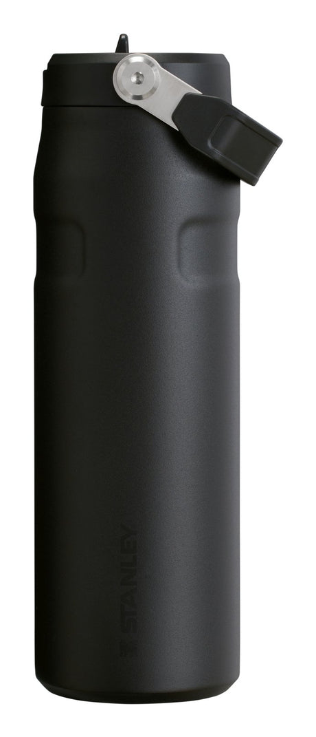 EAN 1210001998056 - Stanley 1913 10-11283-143 Uso diario 700 ml Acero inoxidable Negro imagen 1