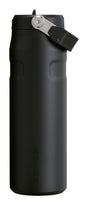 EAN 1210001998056 - Stanley 1913 10-11283-143 Uso diario 700 ml Acero inoxidable Negro imagen 1
