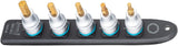 EAN 4000896245321 - HAZET 986K-SR/5 accesorio para herramienta multifunción imagen 4