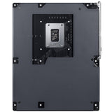 Placa Base Gigabyte Z890 Eagle Plus Lga1851 1xdp
