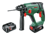 EAN 4053423233346 - Bosch 0 603 9D6 003 rotary hammers SDS Plus imagen 1