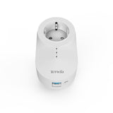 EAN 6932849433364 - Tenda PH6 adaptador de red PowerLine 1000 Mbit/s Ethernet Blanco 2 pieza(s) imagen 4