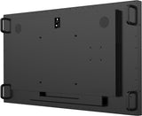 EAN 4948570123902 - iiyama TF6539AS-B1AG pantalla de señalización Pantalla plana para señalización digital 163,8 cm (64.5") L imagen 12