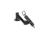 EAN 5715063505304 - Ergonomic Solutions SpacePole Payment ACA305-02 accesorio para terminal de punto de venta Montaje POS Neg imagen 1