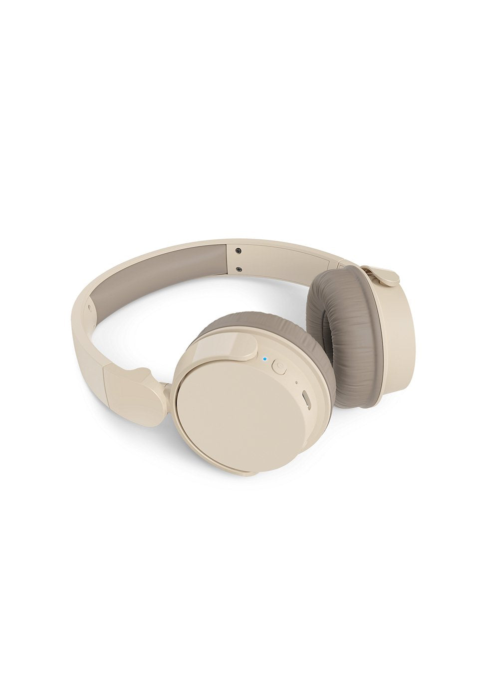 Auricular  Philips Tah3209bg/00 Beige Bluetooth