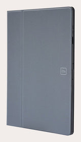 Tablet Case Galaxy Tab S11 Ultraccs