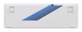Keyboard Wrl 5098b/Glacier 6978414657698 Akko