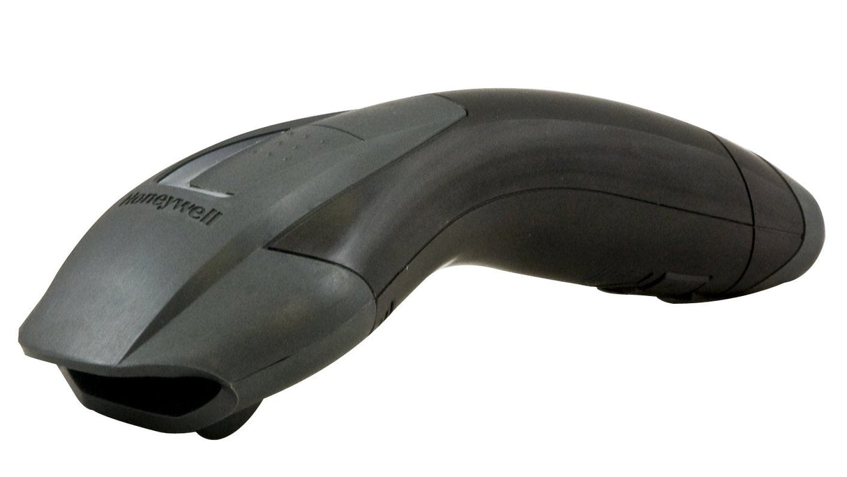 EAN 5711045302749 - Honeywell Voyager 1202G Lector de códigos de barras portátil 1D Laser Negro imagen 2