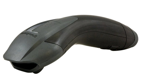 EAN 5711045302749 - Honeywell Voyager 1202G Lector de códigos de barras portátil 1D Laser Negro imagen 2