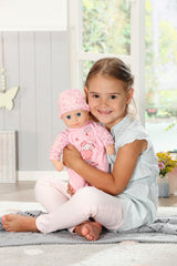 EAN 4001167706466 - Baby Annabell Little Annabell imagen 19