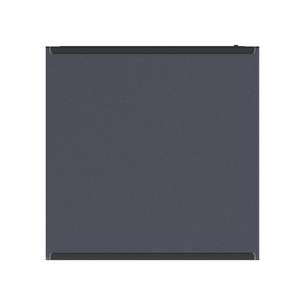 Mini Pc Giga Ai Top Atom  Gb10/128gb Ram/4tb Ssd Gen4 Mini-Pc Für Ki Mit Nvidia Blackwell Technologie