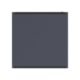 EAN 4719331875763 - GIGABYTE AI TOP ATOM GB10 128 GB LPDDR5x-SDRAM 4 TB SSD NVIDIA DGX OS Mini PC Negro imagen 8