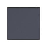 Giga Ai Top Atom Mini-Pc Gb10/128gb Ram/4tb Ssd (Uk-Cable) Mini-Pc Für Ki Mit Nvidia Blackwell Technologie