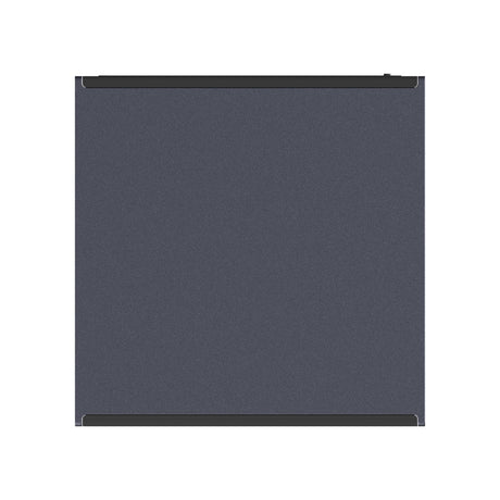 EAN 4719331876111 - GIGABYTE AI TOP ATOM GB10 128 GB LPDDR5x-SDRAM 1 TB SSD NVIDIA DGX OS Mini PC Negro imagen 8