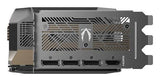 Tarjeta Grafica Zotac Gaming Geforce Rtx 5070 Ti Amp Extreme Infinity 16gb Gddr7 Dlss4 Zt-B50710b-10p