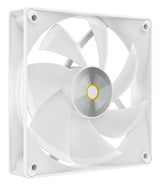 Ocypus Delta L36 Argb V2 (Blanco) Delta-L36-Wh3aawnn02x-Gl