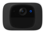 Camara Vigilancia Anker Solocam S220