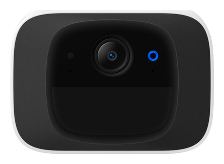 EAN 0194644037680 - Eufy SoloCam S220 Cubo Cámara de seguridad IP Interior y exterior Techo/pared imagen 3