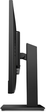 EAN 5715063348178 - HP M27m Conferencing Monitor pantalla para PC 68,6 cm (27") 1920 x 1080 Pixeles Full HD Negro imagen 4