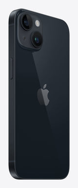Apple Iphone 14 128gb Midnight