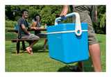Campingaz Nevera Portátil Isotherm Extreme 17l 22254