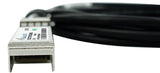 Hpe Kompatibel Jl488a 25gbase-Cr Sfp28 Dac 3m Awg26