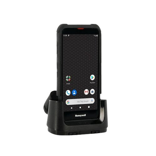 Mobilis 065018 Funda Para Pda Honeywell Eda52