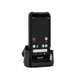 Mobilis 065018 Funda Para Pda Honeywell Eda52