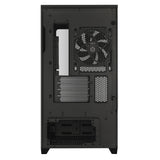 Asus Prime Ap202 Tg Argb  (Negro, Tempered Glass X 2) 90dc00p0-B19000