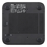 Asus Expertcenter Pn55-S50023nl Mini Pc Ryz Ai 5 330 16gb 512ssd W11 Pro