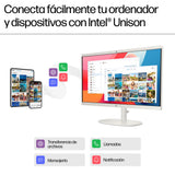 EAN 0198828053602 - HP 22-dg0026ns Intel® N N200 54,5 cm (21.4") 1920 x 1080 Pixeles PC todo en uno 8 GB DDR5-SDRAM 256 GB SS imagen 8