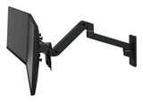 Accessory Lx Pro Dual Display Accs