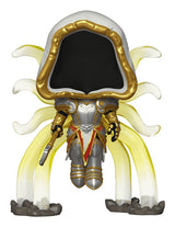 EAN 0889698765312 - FUNKO POP! 76531 figura de acción y colleccionable imagen 1