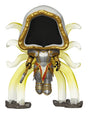 EAN 0889698765312 - FUNKO POP! 76531 figura de acción y colleccionable imagen 1