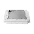 EAN 4977766818827 - Brother TC-4100 printer/scanner spare part/accessory Conector para torre de bandejas 1 pieza(s) imagen 1