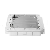 EAN 4977766818827 - Brother TC-4100 printer/scanner spare part/accessory Conector para torre de bandejas 1 pieza(s) imagen 1