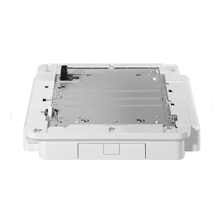 EAN 4977766818827 - Brother TC-4100 printer/scanner spare part/accessory Conector para torre de bandejas 1 pieza(s) imagen 1